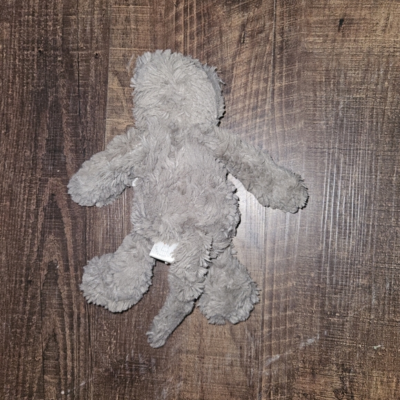 SOLD! - Picture 3 of 4